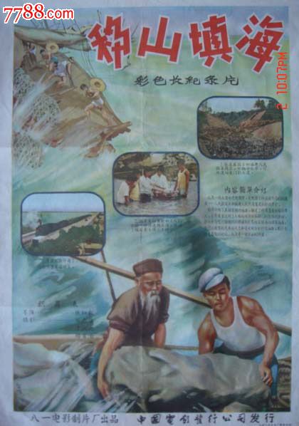 怎么买假的捷克护照电子版